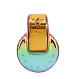 Bvlgari Omnia By Mary Katrantzou Floral Eau De Parfum Spray  65ml/2.2oz