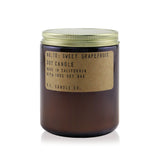 P.F. Candle Co. Candle - Sweet Grapefruit  204g/7.2oz