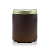 P.F. Candle Co. Candle - Amber & Moss  204g/7.2oz