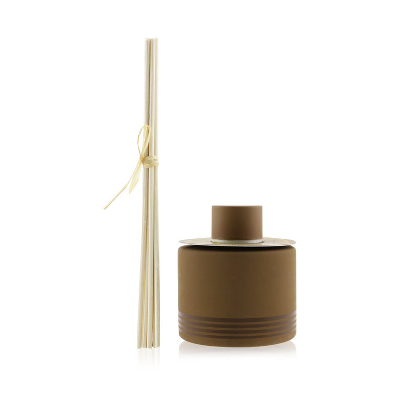 P.F. Candle Co. Sunset Reed Diffuser - Dusk 