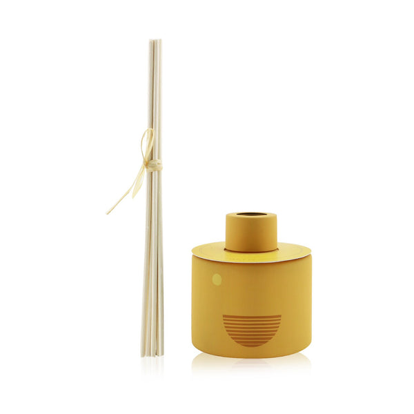 P.F. Candle Co. Sunset Reed Diffuser - Golden Hour  110ml/3.75oz