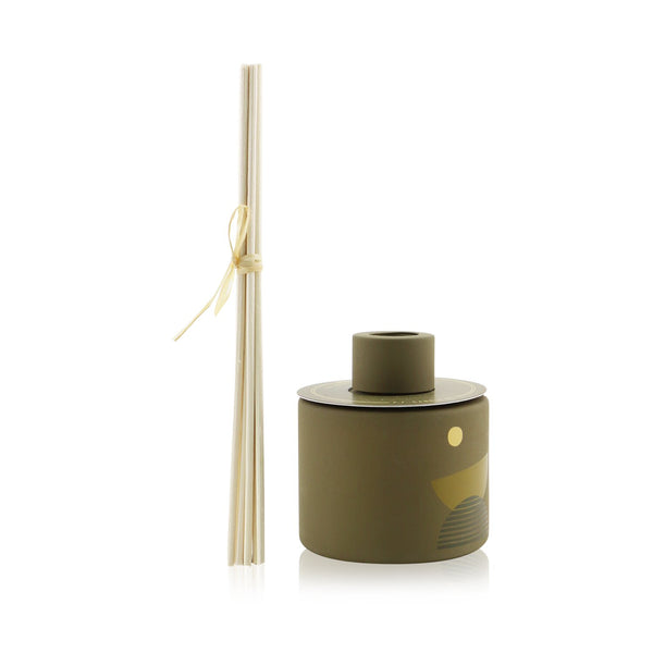 P.F. Candle Co. Sunset Reed Diffuser - Moonrise 