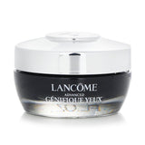 Lancome Genifique Advanced Youth Activating Eye Cream 15ml/0.5oz