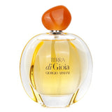 Giorgio Armani Terra Di Gioia Eau De Parfum Spray 100ml/3.4oz