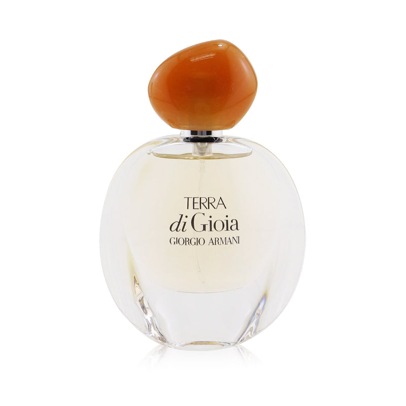 Giorgio Armani Terra Di Gioia Eau De Parfum Spray  30ml/1oz