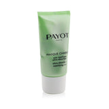 Payot Pate Grise Masque Charbon - Ultra-Absorbent Mattifying Care (Box Slightly Damaged) 