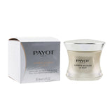 Payot Supreme Jeunesse La Nuit Total Youth Resplenishing Night Care 50ml/1.6oz