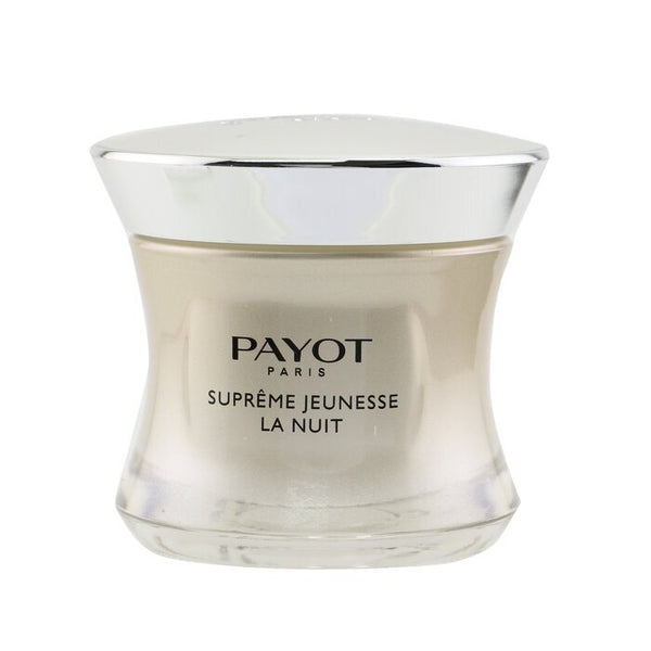 Payot Supreme Jeunesse La Nuit Total Youth Resplenishing Night Care 50ml/1.6oz