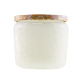 Voluspa Petite Jar Candle - Italian Bellini 