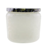 Voluspa Petite Jar Candle - Gardenia Colonia 
