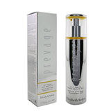 Prevage by Elizabeth Arden Anti-Aging Daily Serum 2.0 