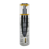 Prevage by Elizabeth Arden Anti-Aging Daily Serum 2.0 