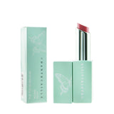 Chantecaille Lip Chic (Butterfly Collection) - Clover 