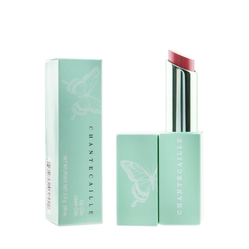 Chantecaille Lip Chic (Butterfly Collection) - Clover 