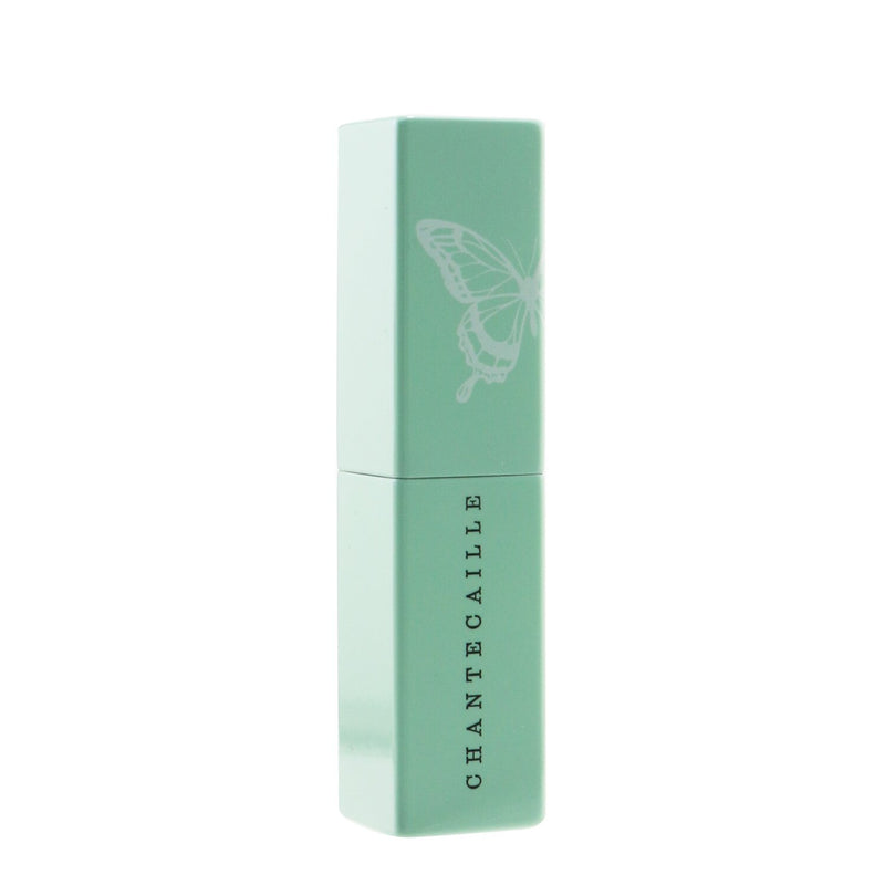 Chantecaille Lip Chic (Butterfly Collection) - Clover  2.5g/0.09oz
