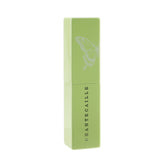 Chantecaille Lip Chic (Butterfly Collection) - Peach Blossom  2.5g/0.09oz