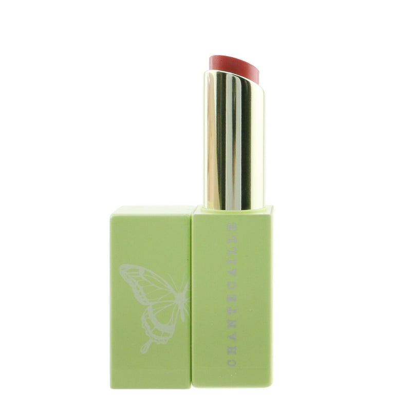 Chantecaille Lip Chic (Butterfly Collection) - Peach Blossom  2.5g/0.09oz