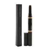 Laura Mercier Secret Camouflage Brighten & Correct Duo - # 2C Light With Cool Undertones 