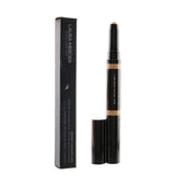 Laura Mercier Secret Camouflage Brighten & Correct Duo - # 3C Medium With Cool Undertones  2x1g/0.03oz