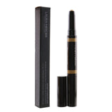 Laura Mercier Secret Camouflage Brighten & Correct Duo - # 3N Medium With Neutral Undertones 