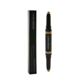 Laura Mercier Secret Camouflage Brighten & Correct Duo - # 3W Medium With Warm Undertones 