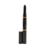 Laura Mercier Secret Camouflage Brighten & Correct Duo - # 4N Medium To Deep With Neutral Undertones 