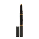 Laura Mercier Secret Camouflage Brighten & Correct Duo - # 4W Medium To Deep With Warm Undertones 