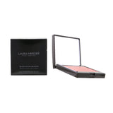 Laura Mercier Blush Colour Infusion - # Passionfruit (Warm Coral Luminescent Pink) 