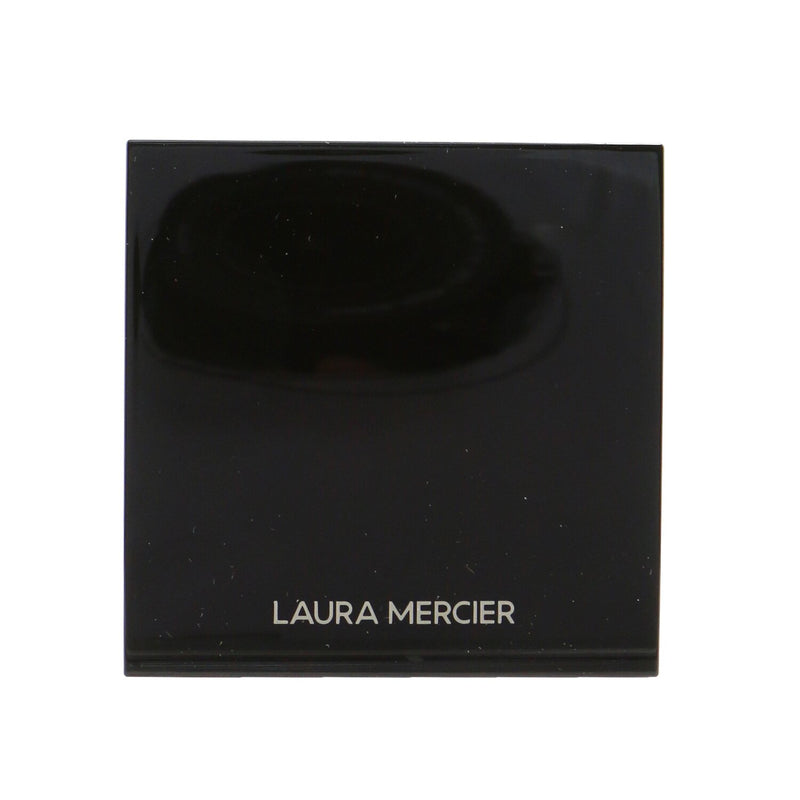 Laura Mercier Blush Colour Infusion - # Passionfruit (Warm Coral Luminescent Pink) 