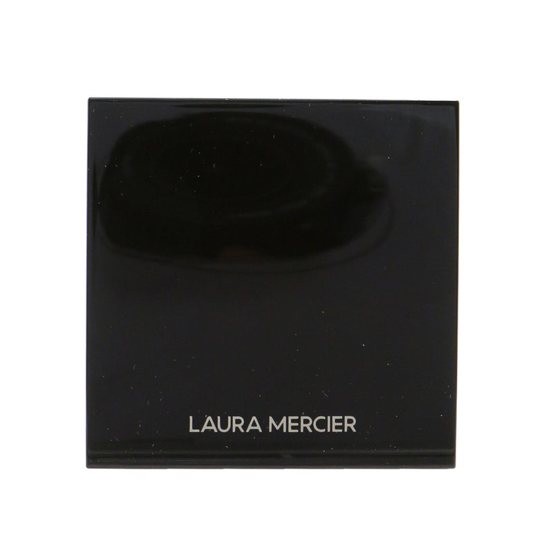 Laura Mercier Blush Colour Infusion - # Bellini (Matte Peachy Coral) 