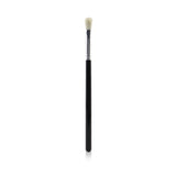 Anastasia Beverly Hills Diffuser Pro Brush A10