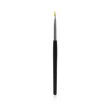 Anastasia Beverly Hills Mini Angled Brush 15