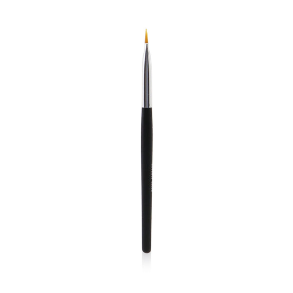 Anastasia Beverly Hills Mini Angled Brush 15