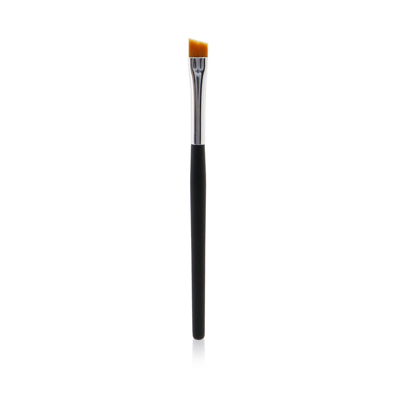 Anastasia Beverly Hills Mini Angled Brush 15