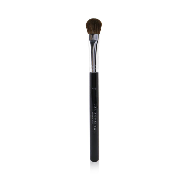 Anastasia Beverly Hills Large Shadow Pro Brush A16