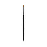 Anastasia Beverly Hills Precise Concealer Brush 18 