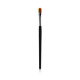 Anastasia Beverly Hills Precise Concealer Brush 18 