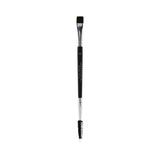 Anastasia Beverly Hills Dual Ended Flat Detail Brush 20 