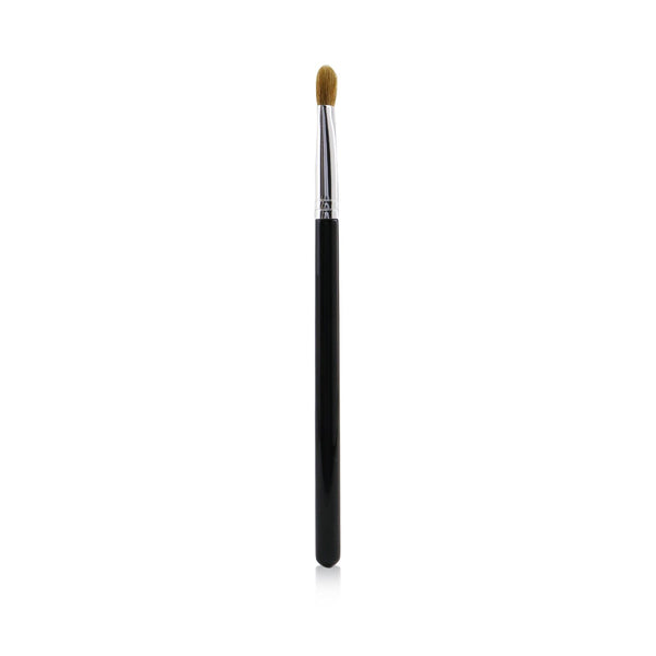 Anastasia Beverly Hills Medium Shadow Pro Brush A24 