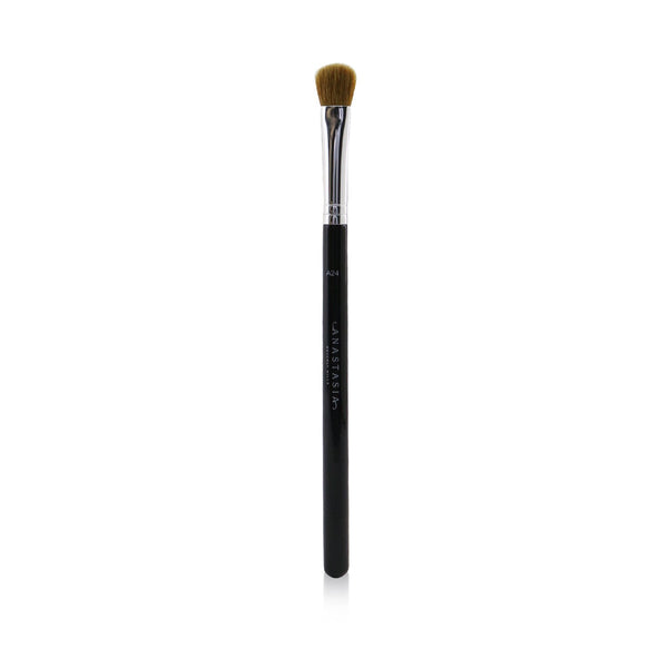 Anastasia Beverly Hills Medium Shadow Pro Brush A24 