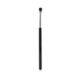 Anastasia Beverly Hills Tapered Blending Pro Brush A25 
