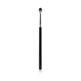 Anastasia Beverly Hills Tapered Blending Pro Brush A25 