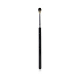 Anastasia Beverly Hills Tapered Blending Pro Brush A25 