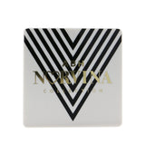 Anastasia Beverly Hills Mini Norvina Pro Pigment Eyeshadow Palette (9x Eyeshadow) - # Vol. 1  9x1g/0.035oz