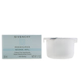 Givenchy Ressource Velvet Moisturizing Cream - Anti-Stress (Refill)  50ml/1.7oz