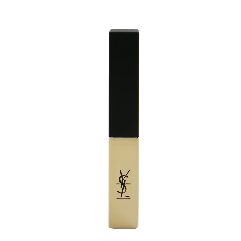 Yves Saint Laurent Rouge Pur Couture The Slim Leather Matte Lipstick - # 32 Rouge Rage  2.2g/0.08oz