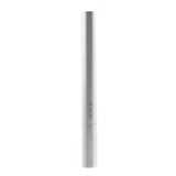 RMK Luminous Pen Brush Concealer SPF 15 - # 01 
