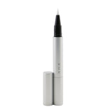 RMK Luminous Pen Brush Concealer SPF 15 - # 02  1.7g/0.056oz