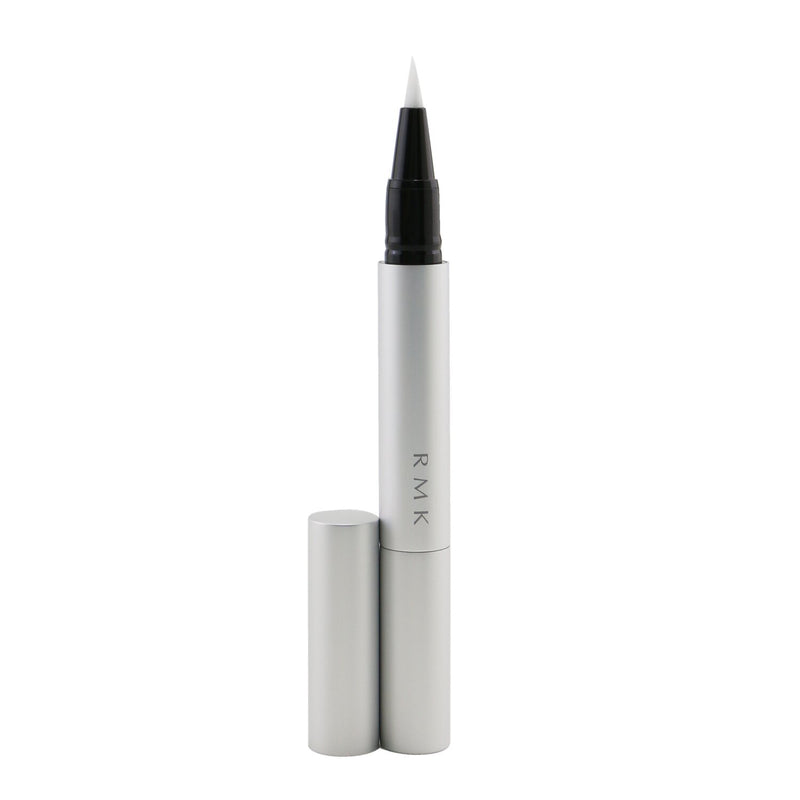 RMK Luminous Pen Brush Concealer SPF 15 - # 05  1.7g/0.056oz
