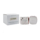 La Mer The Luminous Lifting Cushion Foundation SPF 20 (With Extra Refill) - # 01 Pink Porcelain  2x12g/0.42oz